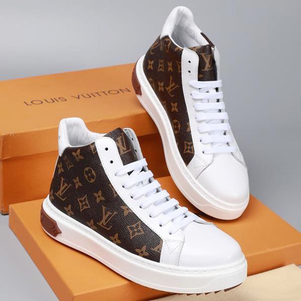 2019w printed stripes high mens casual shoes luxury casual shoes genuine leather lace up mens casual shoes size 38-46 0083
2019w printed stripes high mens casual shoes luxury casual shoes genuine leather lace up mens casual shoes size 38-46 0083
