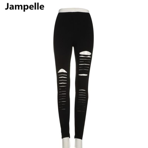 women basic strech black leggings holes ripped leggings punk rock fashion leggins casual jeggings dancing pant party gothic pant
women basic strech black leggings holes ripped leggings punk rock fashion leggins casual jeggings dancing pant party gothic pant