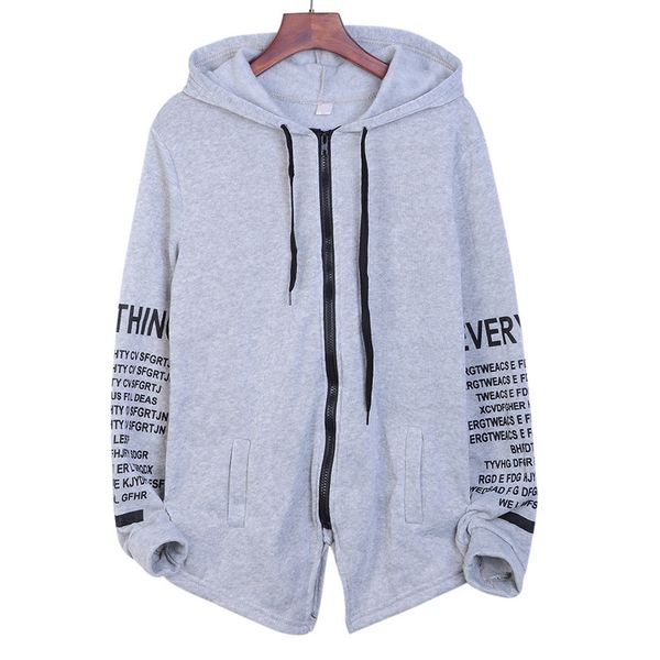 nibesser 6xl мода бомбардировщик куртка женская с капюшоном основная куртка повседневная тонкая ветровка женская верхняя одежда толстовка па, Black;brown
nibesser 6xl мода бомбардировщик куртка женская с капюшоном основная куртка повседневная тонкая ветровка женская верхняя одежда толстовка па, Black;brown