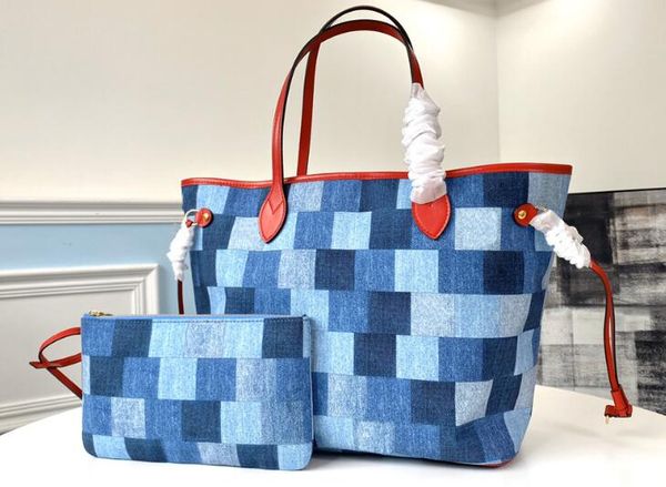 5a denim canvas bags m44981/m44990/m44992/m45041/m45043 totes for women pochette speed onthego palm springs mini ing
5a denim canvas bags m44981/m44990/m44992/m45041/m45043 totes for women pochette speed onthego palm springs mini ing