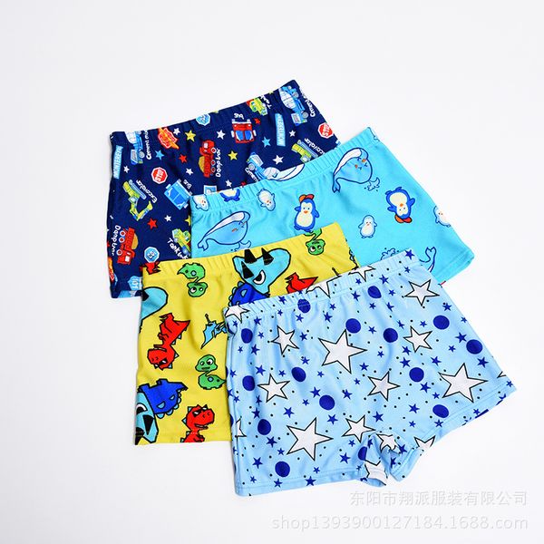 2019 new baby boys swimming trunks cartoon printed bathing trunks swimwear toddler boys swimming shorts pool short pant children
2019 new baby boys swimming trunks cartoon printed bathing trunks swimwear toddler boys swimming shorts pool short pant children
