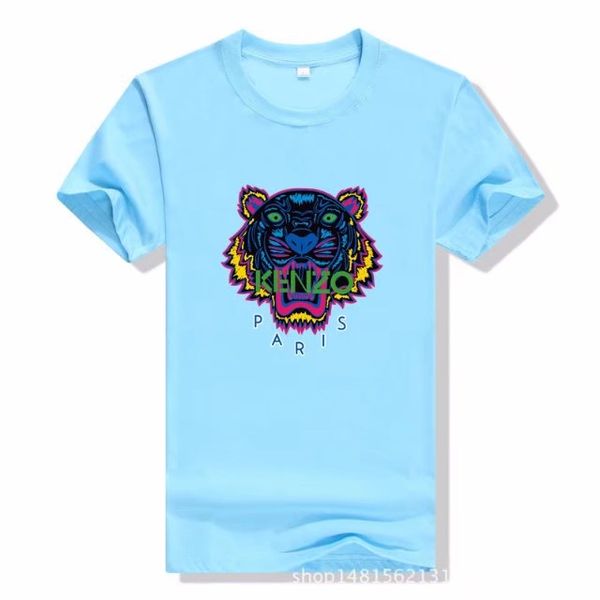 men's t shirt fashion 2019 print women men fashion womens short sleeves letter street style women's clothes multi-style, White;black
men's t shirt fashion 2019 print women men fashion womens short sleeves letter street style women's clothes multi-style, White;black