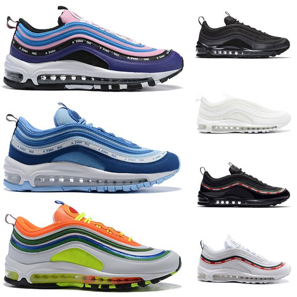 men women running shoes have a day neon seoul throwback future game royal iridescent mens trainers designer sports shoes
men women running shoes have a day neon seoul throwback future game royal iridescent mens trainers designer sports shoes