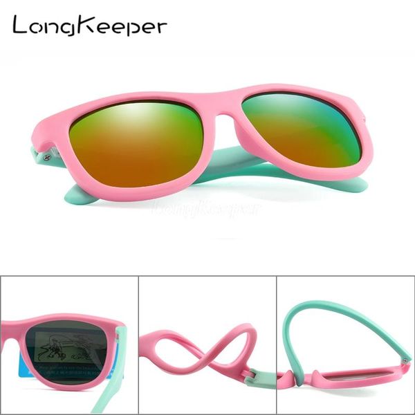 longkeeper tr90 гибкая дети солнцезащитные очки поляризованные для детей безопасность детские солнцезащитные очки uv400 очки infant óculos d, Blue
longkeeper tr90 гибкая дети солнцезащитные очки поляризованные для детей безопасность детские солнцезащитные очки uv400 очки infant óculos d, Blue