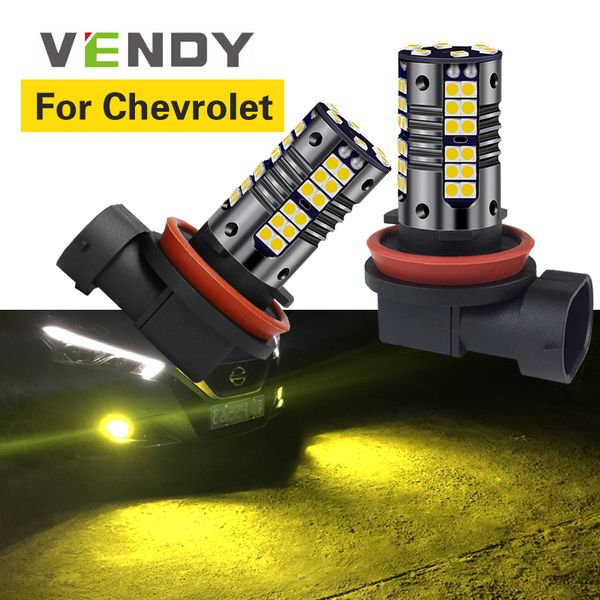 2pcs car led lights h8 h11 h10 psx26w p13w hb4 bulb lamp for cruze niva captiva lacetti camaro corvette aveo 5 caprice
2pcs car led lights h8 h11 h10 psx26w p13w hb4 bulb lamp for cruze niva captiva lacetti camaro corvette aveo 5 caprice