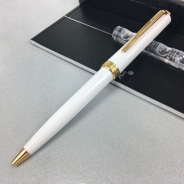 metal and resin crusie pix ballpoint pen school and office stationery sell famous brand writing gift pen, Blue;orange
metal and resin crusie pix ballpoint pen school and office stationery sell famous brand writing gift pen, Blue;orange