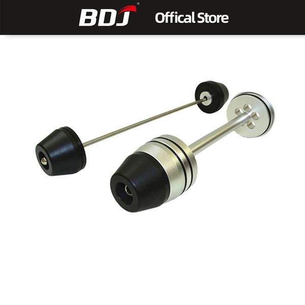 bdj for r nine t 2013 2014 2015 2016 2017 2018 motor front rear refit wheel fork axle sliders cap crash protector
bdj for r nine t 2013 2014 2015 2016 2017 2018 motor front rear refit wheel fork axle sliders cap crash protector
