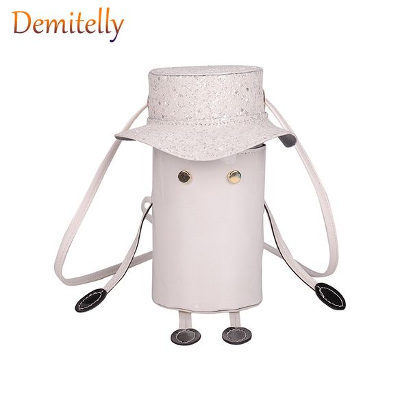 fashionable simple shoulder diagonal bag cartoon girl straw hat lady bag pu leather hardware slider bright leather women
fashionable simple shoulder diagonal bag cartoon girl straw hat lady bag pu leather hardware slider bright leather women