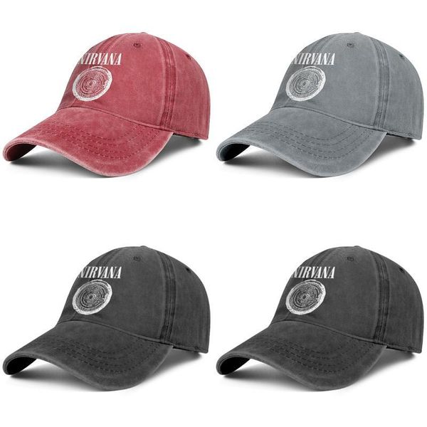 nirvana vestibule мужская черная для мужчин и женщин trucker denim cap design designer custom originalblank vintage trendypersonalized hats, Blue;gray
nirvana vestibule мужская черная для мужчин и женщин trucker denim cap design designer custom originalblank vintage trendypersonalized hats, Blue;gray