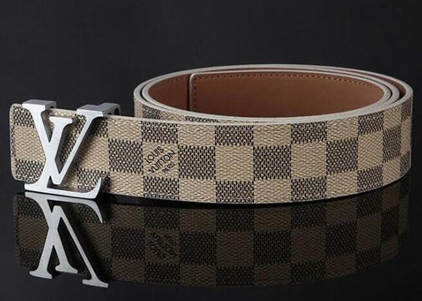 2020new belts for mens belts designer belt snake luxury belt leather business belts women big gold buckle, Black;brown
2020new belts for mens belts designer belt snake luxury belt leather business belts women big gold buckle, Black;brown