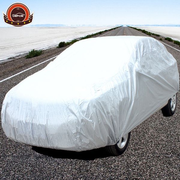 price car cover peva material indoor outdoor full car cover sun uv snow dust rain resistant protection ing
price car cover peva material indoor outdoor full car cover sun uv snow dust rain resistant protection ing