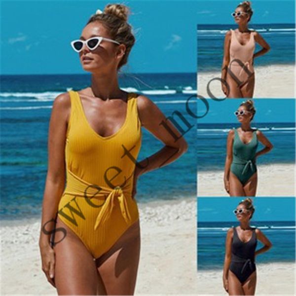 women summer tankini tracksuit fashion knitted thread jacquard +swim briefs 2 pieces sets outdoor swimming beach bikini suits ly409, White
women summer tankini tracksuit fashion knitted thread jacquard +swim briefs 2 pieces sets outdoor swimming beach bikini suits ly409, White