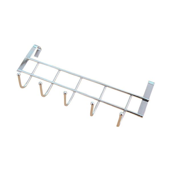 five-row hook door-back traceless hook with thick iron nail-cabinet door and window hanger is the essential choice
five-row hook door-back traceless hook with thick iron nail-cabinet door and window hanger is the essential choice