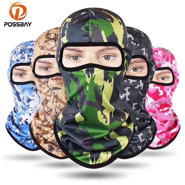 possbay windproof winter motorcycle face mask outdoor man woman face neck guard masks cycling ski winter moto balaclavas
possbay windproof winter motorcycle face mask outdoor man woman face neck guard masks cycling ski winter moto balaclavas