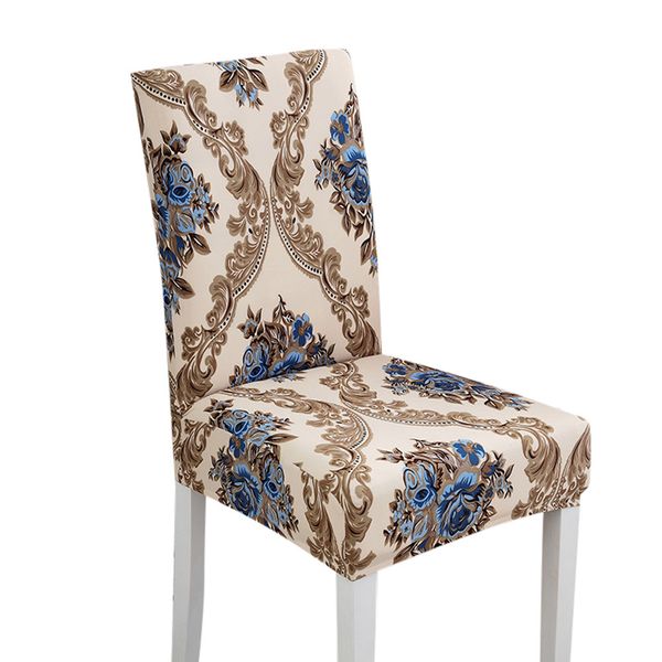 dining room wedding banquet chair cover party decor seat cover spandex stretch covers for wedding party home deco
dining room wedding banquet chair cover party decor seat cover spandex stretch covers for wedding party home deco