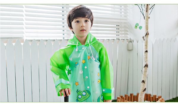 pink & green kids rain coat children's raincoat rainwear cartoon poncho rainsuit outdoor rainwear for children ing
pink & green kids rain coat children's raincoat rainwear cartoon poncho rainsuit outdoor rainwear for children ing