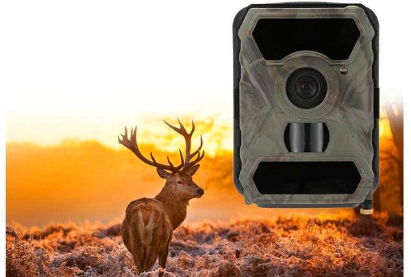12mp wildlife hunting camera 56pcs 940nm black led invisible animal trap 0.4s trigger 1080p trail camera s880, Camouflage
12mp wildlife hunting camera 56pcs 940nm black led invisible animal trap 0.4s trigger 1080p trail camera s880, Camouflage