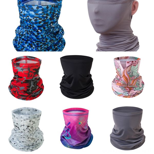 ui5zw kids fashion scarf face maskswashable and reusable children's pure haze valve maske cotton fog and with three dimensional dust ma, Black
ui5zw kids fashion scarf face maskswashable and reusable children's pure haze valve maske cotton fog and with three dimensional dust ma, Black
