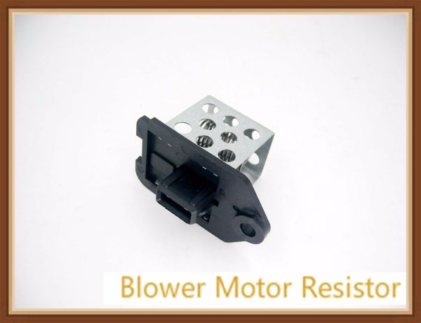 for c3 c8 dispatch xsara picasso radiator berlingo fan motor resistor 1.1 1.4 1.6 2.0
for c3 c8 dispatch xsara picasso radiator berlingo fan motor resistor 1.1 1.4 1.6 2.0