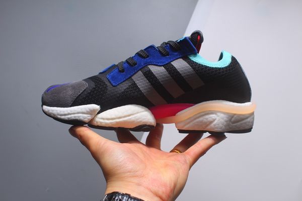 platform 2020 latest couple fashion luxury casual sports shoes wild couple basketball shoes08#, Black
platform 2020 latest couple fashion luxury casual sports shoes wild couple basketball shoes08#, Black