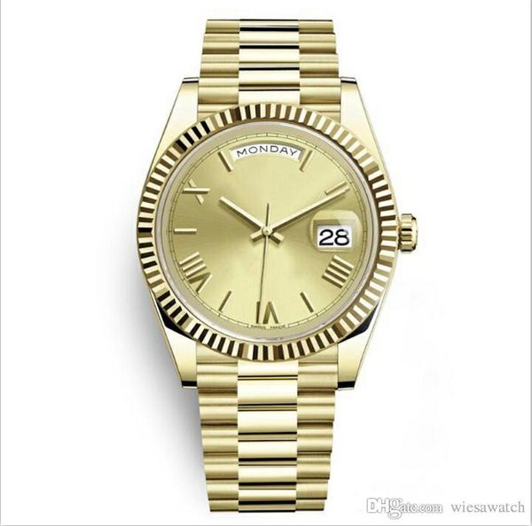 new domineering with man gold wristwatch 18k enlarged windows sapphire yellow 40mm outdoor mens watch watches cystal date dress egrnq, Slivery;brown
new domineering with man gold wristwatch 18k enlarged windows sapphire yellow 40mm outdoor mens watch watches cystal date dress egrnq, Slivery;brown