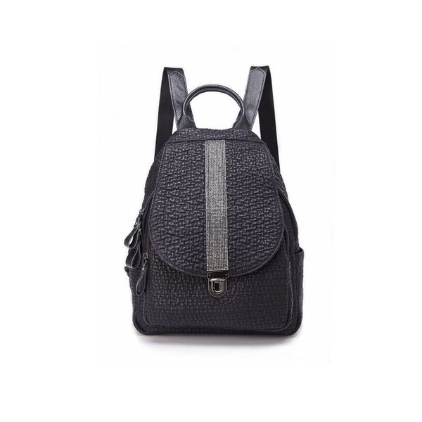 fashion designers backpack women genuine leather backpacks woman casual black travel shoulder bag high quality
fashion designers backpack women genuine leather backpacks woman casual black travel shoulder bag high quality