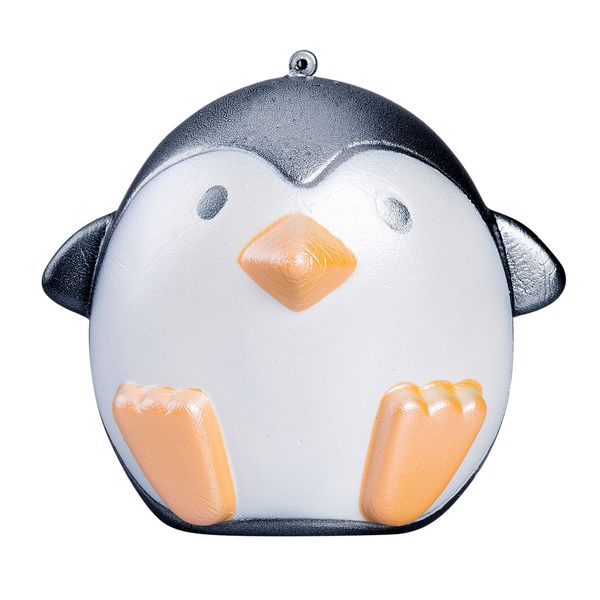 jumbo squishy animal bling penguin slow rising kids squeeze toy pressure relief toy puppets
jumbo squishy animal bling penguin slow rising kids squeeze toy pressure relief toy puppets