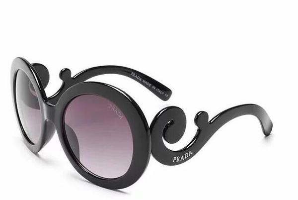 sunglasses for men women medusa sun glasses drive male polarized uv400 driven sunglasses 2957, White;black
sunglasses for men women medusa sun glasses drive male polarized uv400 driven sunglasses 2957, White;black