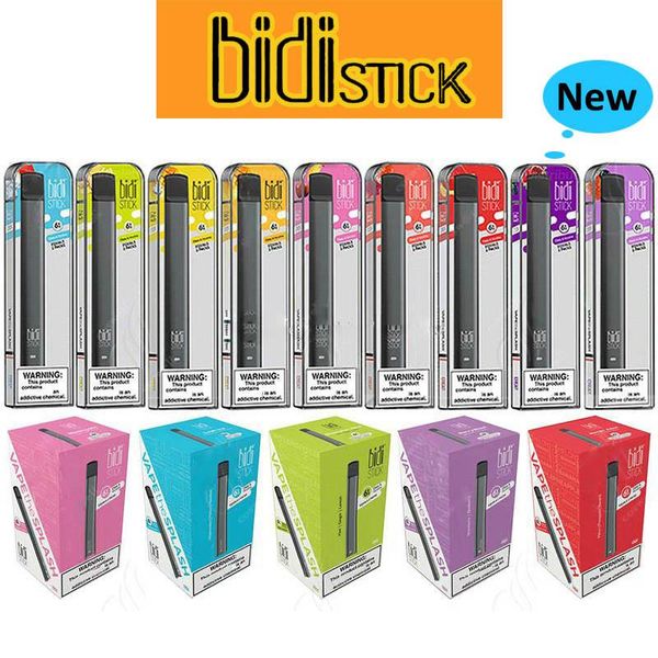 Биди устройство ручки одноразовые Vape ручка аккумулятор 280mah 1,4 мл емкость мульти цвета под испарительной системой не пустой одноразовые электронная сигарета
Биди устройство ручки одноразовые Vape ручка аккумулятор 280mah 1,4 мл емкость мульти цвета под испарительной системой не пустой одноразовые электронная сигарета