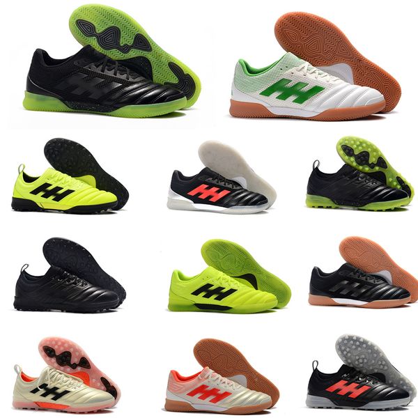 2019 new mens copa 19 slip-on champagne solar red soccer football shoes boots scarpe calcio cleats 19+ 19.1 fg sockfit ag 19+x 19
2019 new mens copa 19 slip-on champagne solar red soccer football shoes boots scarpe calcio cleats 19+ 19.1 fg sockfit ag 19+x 19