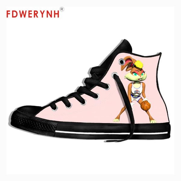 men walking shoes casual anime hip hop bugs lola jersey spanking light breathable summer outdoor man canvas shoes
men walking shoes casual anime hip hop bugs lola jersey spanking light breathable summer outdoor man canvas shoes