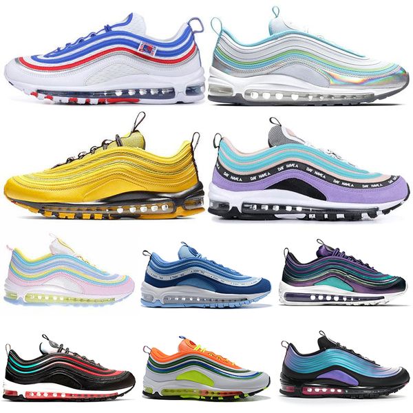wholesale men women running shoes court purple triple black have a day game royal bright citron men athletic shoes sneakers outdoors, White;red
wholesale men women running shoes court purple triple black have a day game royal bright citron men athletic shoes sneakers outdoors, White;red