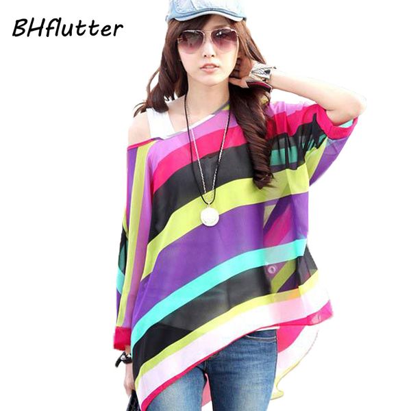 блуза плюс размер 4xl 5xl 6xl 2018 женщины шифон топы blusas femininas batwing рукавом женщин цветочные печати лето блузки рубашки, White
блуза плюс размер 4xl 5xl 6xl 2018 женщины шифон топы blusas femininas batwing рукавом женщин цветочные печати лето блузки рубашки, White