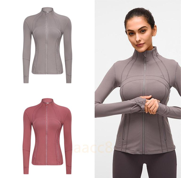 женщины yga тонкий бесшовная running jacket lululemon лулу лу-78 gym длинные рукава фитнес тренировки quick dry упругие молнии спорт 5a49 #, Black;red
женщины yga тонкий бесшовная running jacket lululemon лулу лу-78 gym длинные рукава фитнес тренировки quick dry упругие молнии спорт 5a49 #, Black;red