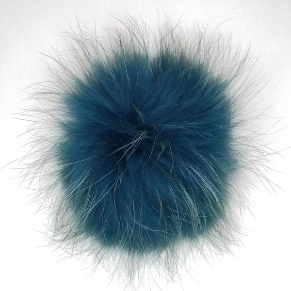wholesale accessories handmade plush pompom fur ball custom colours raccoon pompoms keyring soft pompons for beanies, Silver
wholesale accessories handmade plush pompom fur ball custom colours raccoon pompoms keyring soft pompons for beanies, Silver