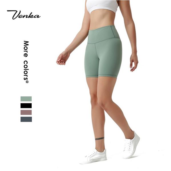 yoga outfits high waisted shorts women short leggings pants elastic compression womens biker with card pocket, White;red
yoga outfits high waisted shorts women short leggings pants elastic compression womens biker with card pocket, White;red