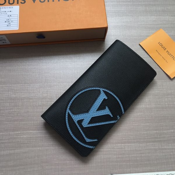 Carteiras hongpo002
Carteiras hongpo002