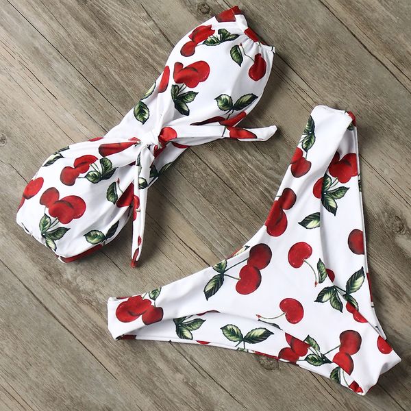 rxrxcoco bandeau swimsuit women bikini 2019 push up bikini set brazilian swimwear female bathing suit thong swimming suit
rxrxcoco bandeau swimsuit women bikini 2019 push up bikini set brazilian swimwear female bathing suit thong swimming suit