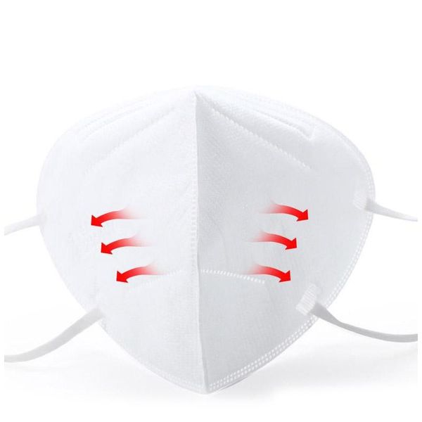 fast delivery: fda kn95 ce face masks disposable and breathable respirator with retail package 06
fast delivery: fda kn95 ce face masks disposable and breathable respirator with retail package 06