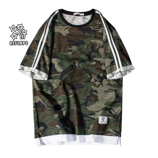 2019 summer brand mens t-shirt short sleeves black white t shirt men designer t shirt tee round neck fashion tshirt s817, White;black
2019 summer brand mens t-shirt short sleeves black white t shirt men designer t shirt tee round neck fashion tshirt s817, White;black
