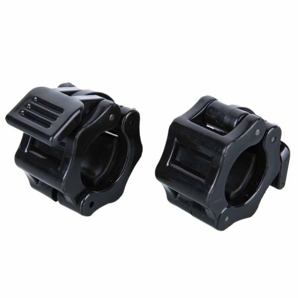 accessories 2pc 25mm exercise weight collar gym fitness clamps lock dumbbell spring collars weightlifting tool barbell attachment
accessories 2pc 25mm exercise weight collar gym fitness clamps lock dumbbell spring collars weightlifting tool barbell attachment