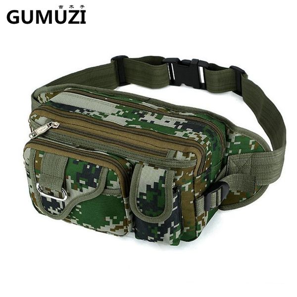 canvas men waist packs vintage mens phone purse fashion casual male travel bag belt portable messenger bags
canvas men waist packs vintage mens phone purse fashion casual male travel bag belt portable messenger bags