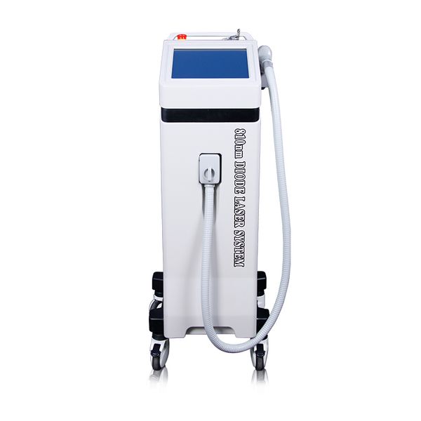 2020 new 810nm permanent laser hair removal system legs face bikini armpit lip facial epilator lipolaser machines ce, Black
2020 new 810nm permanent laser hair removal system legs face bikini armpit lip facial epilator lipolaser machines ce, Black
