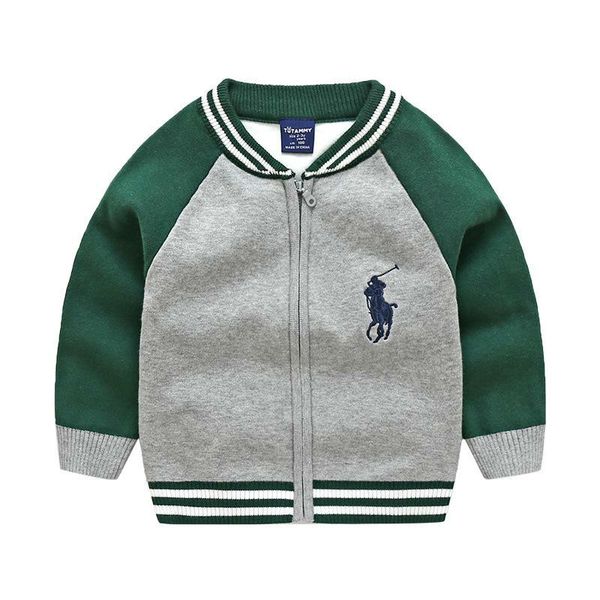 Conjuntos de Roupa wangfa88
Conjuntos de Roupa wangfa88