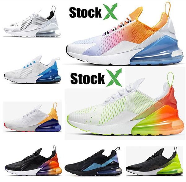 new punch regency purple vpm cushion running shoes triples white black indigo ultramarine mens womens tennis eur 36-45 
new punch regency purple vpm cushion running shoes triples white black indigo ultramarine mens womens tennis eur 36-45