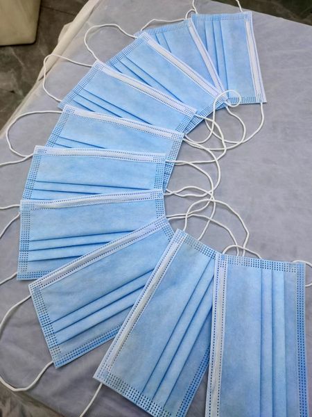 in stock facial protective 3ply face mask dustproof disposable masks dustproof anti-bacterial outdoor protection household masks
in stock facial protective 3ply face mask dustproof disposable masks dustproof anti-bacterial outdoor protection household masks