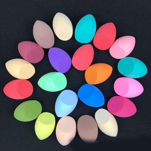 3pcs fashion water drop gourd soft makeup sponge puff beauty egg silky foundation cream puff bb cream cc beauty tool
3pcs fashion water drop gourd soft makeup sponge puff beauty egg silky foundation cream puff bb cream cc beauty tool