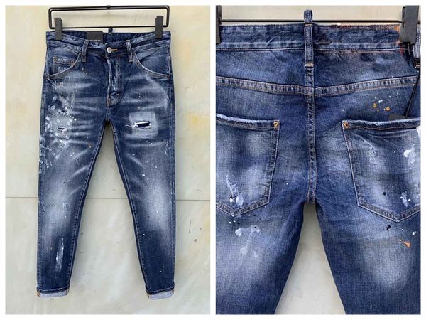 mens designer jeans denim jean black ripped pants pour hommes men s italy fashion brand biker motorcycle rock revival jeans c1, Blue
mens designer jeans denim jean black ripped pants pour hommes men s italy fashion brand biker motorcycle rock revival jeans c1, Blue