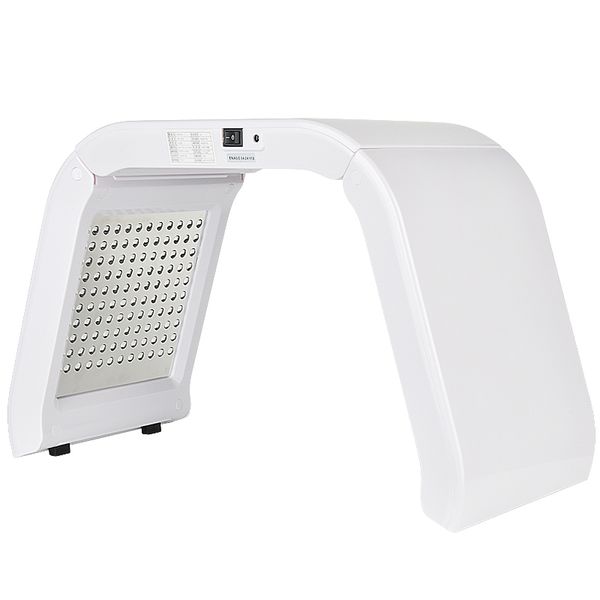 facial led light beauty device salon spa use for skin rejuvenation acne remover treatment aesthetics spa use
facial led light beauty device salon spa use for skin rejuvenation acne remover treatment aesthetics spa use