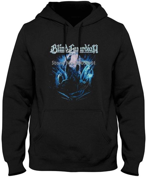 мужчина самый лучший продавая kawaii blind guardian men's жнец crow xx - большие черные толстовки толстовки, Black
мужчина самый лучший продавая kawaii blind guardian men's жнец crow xx - большие черные толстовки толстовки, Black
